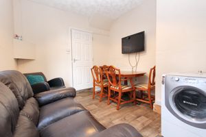 Living Room- click for photo gallery